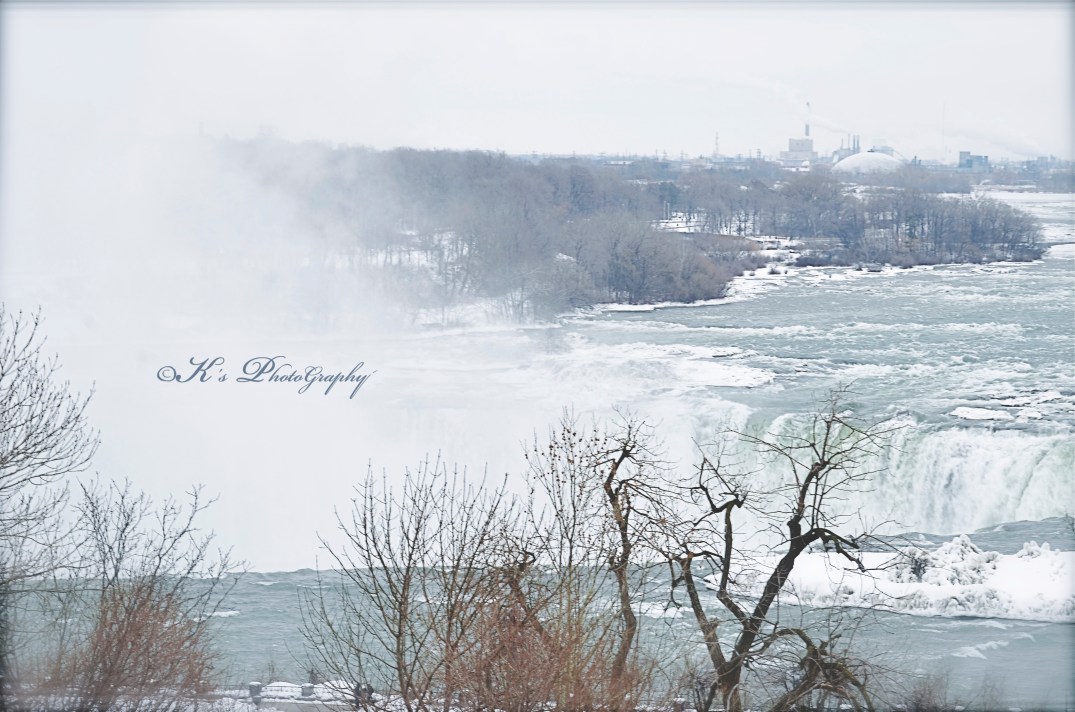 Little Thoughts For Big Days