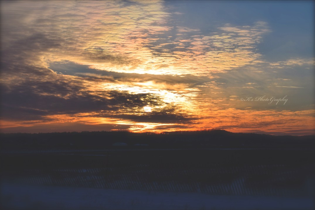 Little Thoughts For Big Days