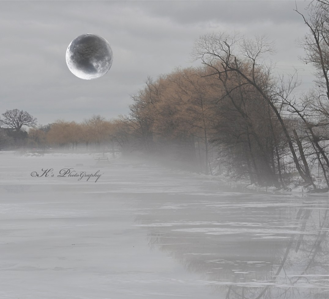 Little Thoughts For Big Days