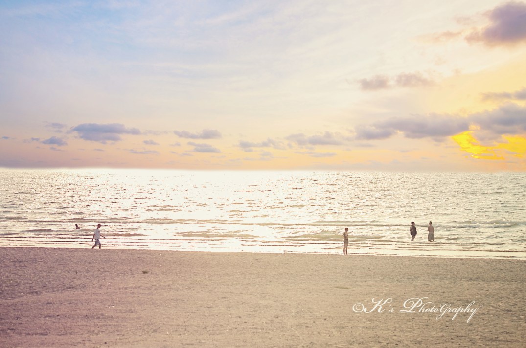 Wait For Your Miracle <3