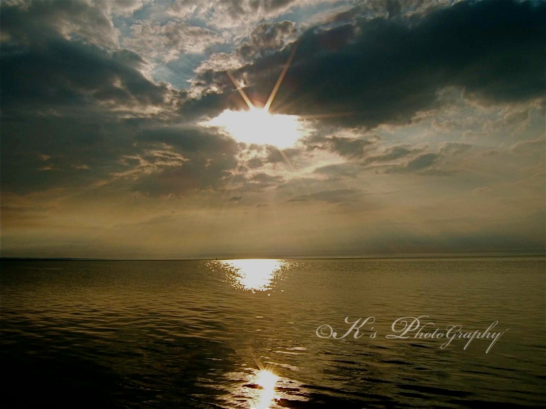 Little Thoughts For Big Days