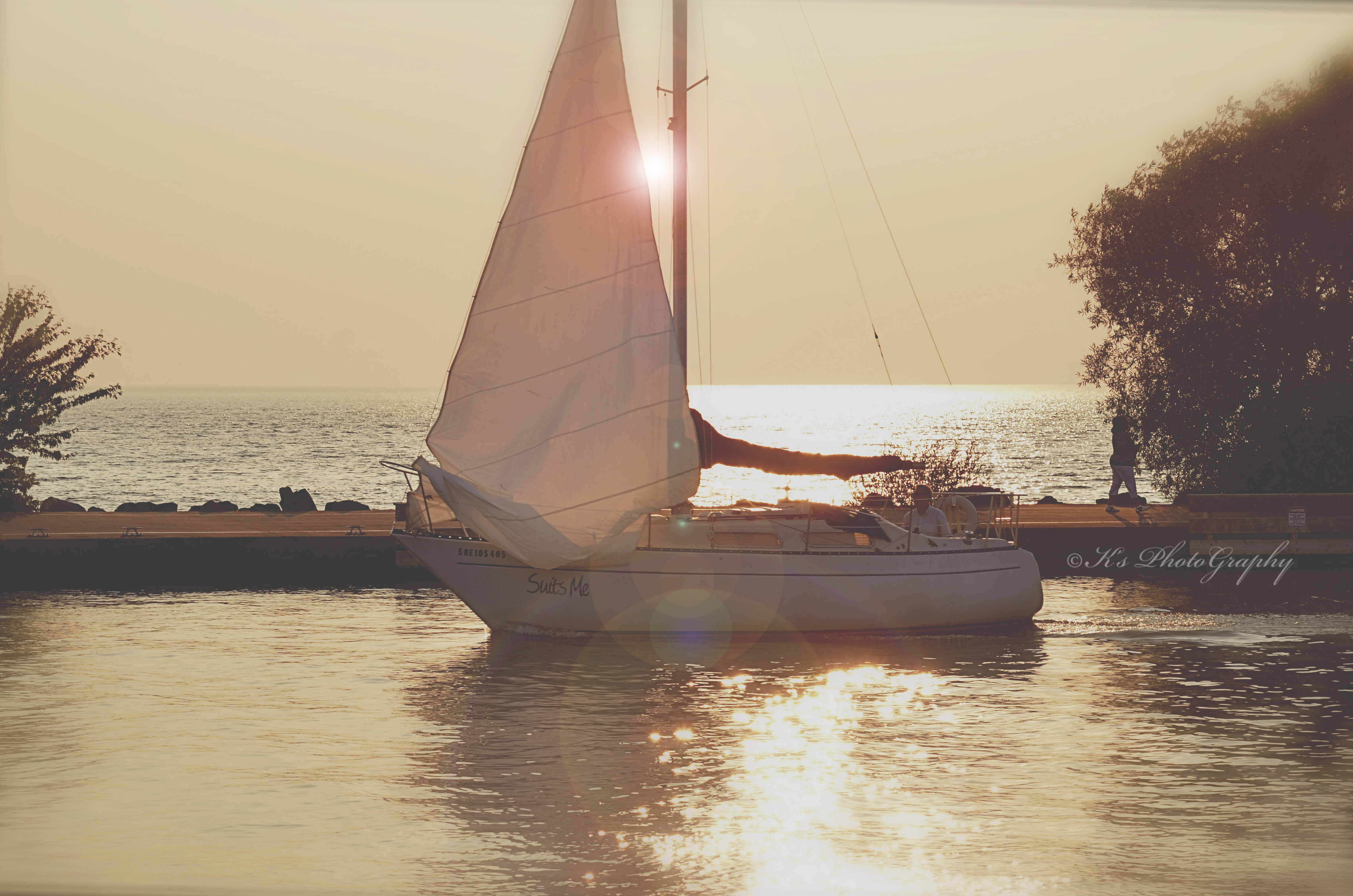 Little Thoughts For Big Days