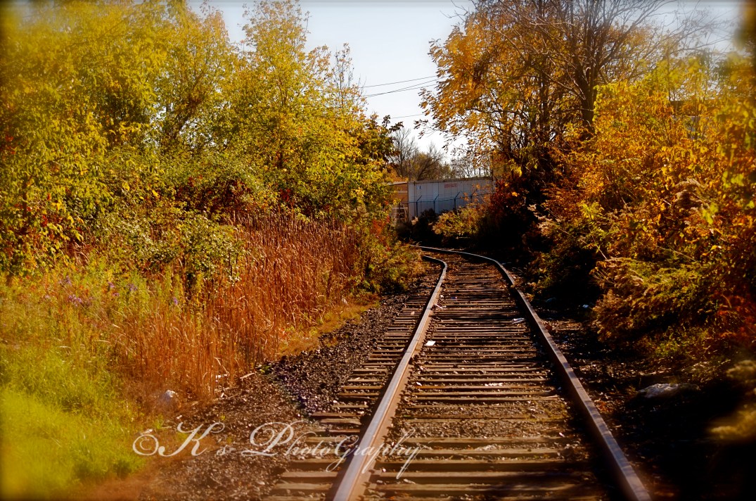 Little Thoughts For Big Days