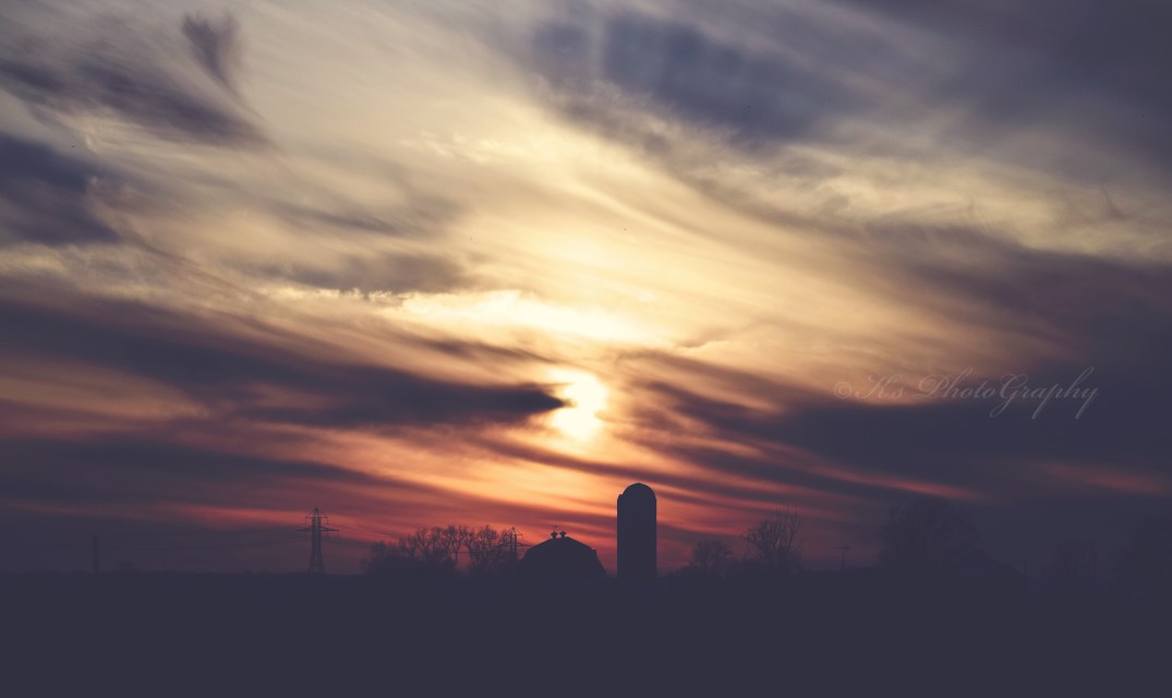 Little Thoughts For Big Days