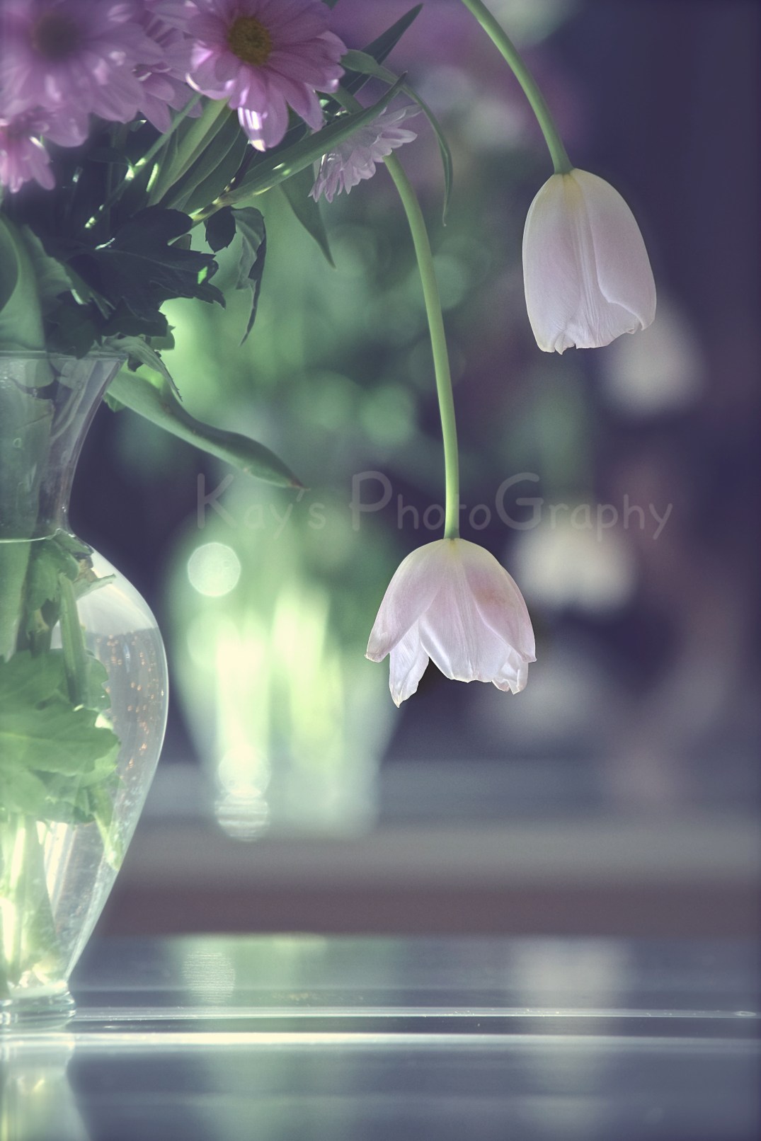 Little Thoughts For Big Days