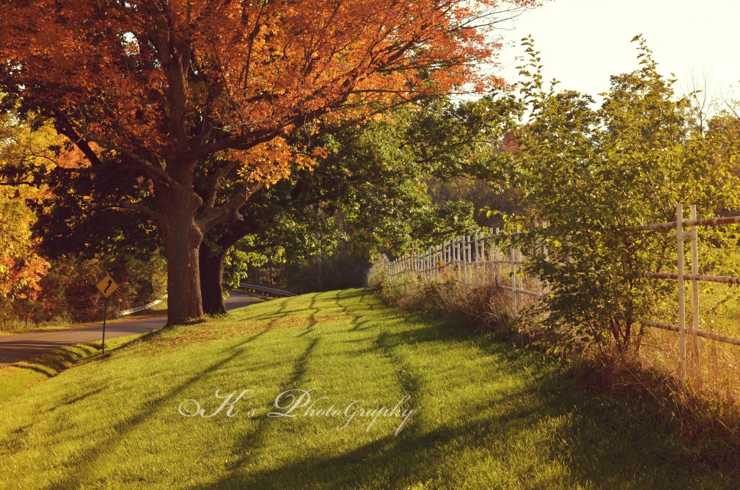 Little Thoughts For Big Days