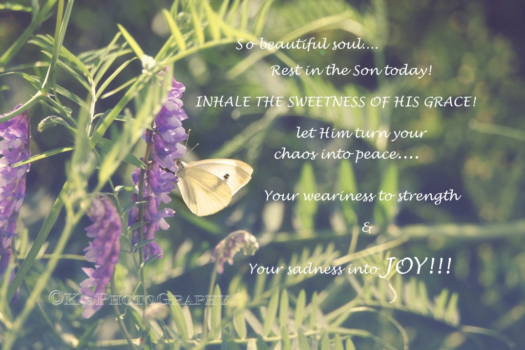 DSC_0229 ocean air innocent