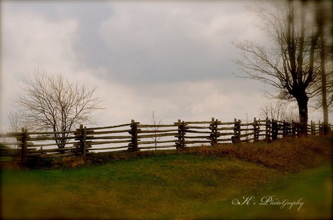 DSC_0019 edit 2 cloned