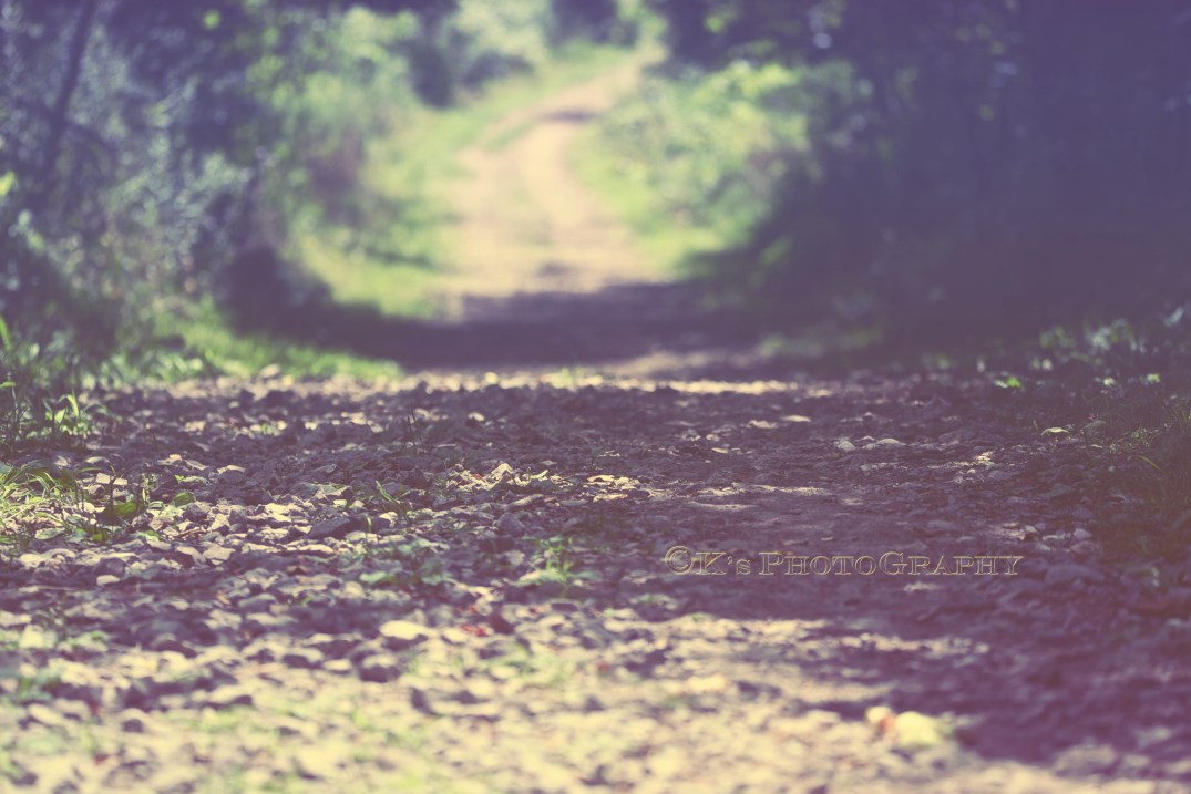 Little Thoughts For Big Days