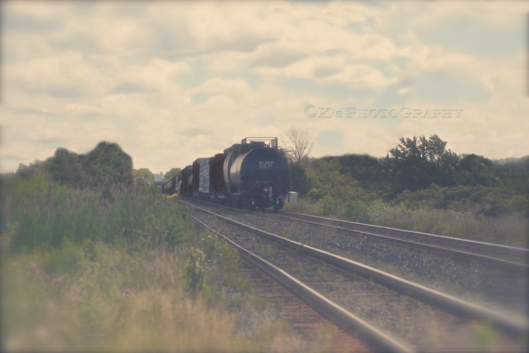 Little Thoughts For Big Days