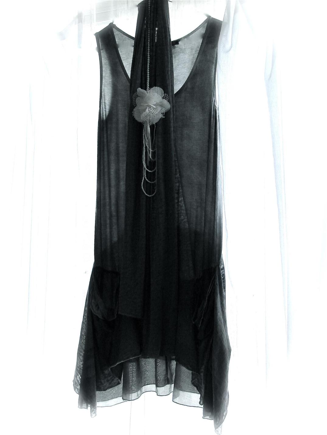 Little Thoughts For Big Days