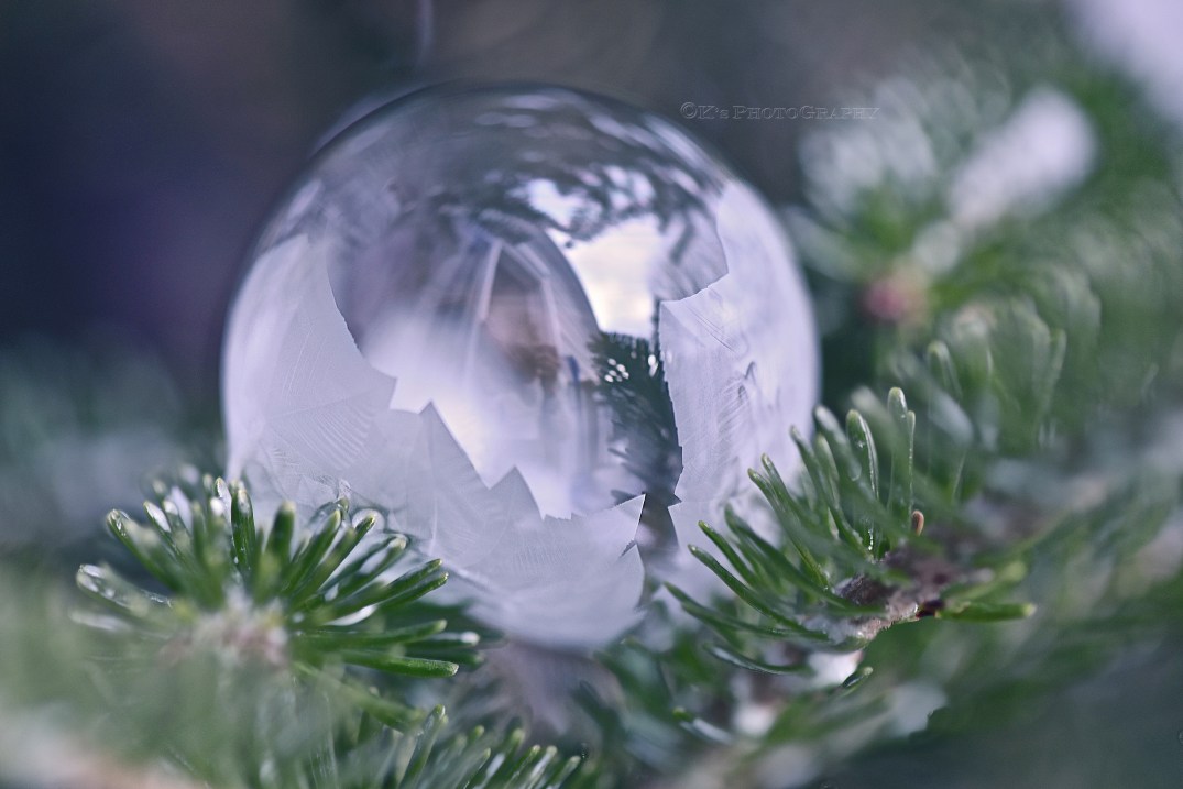 For all of your broken heart  and weary, beautiful  soul, there is healing in Jesus name.