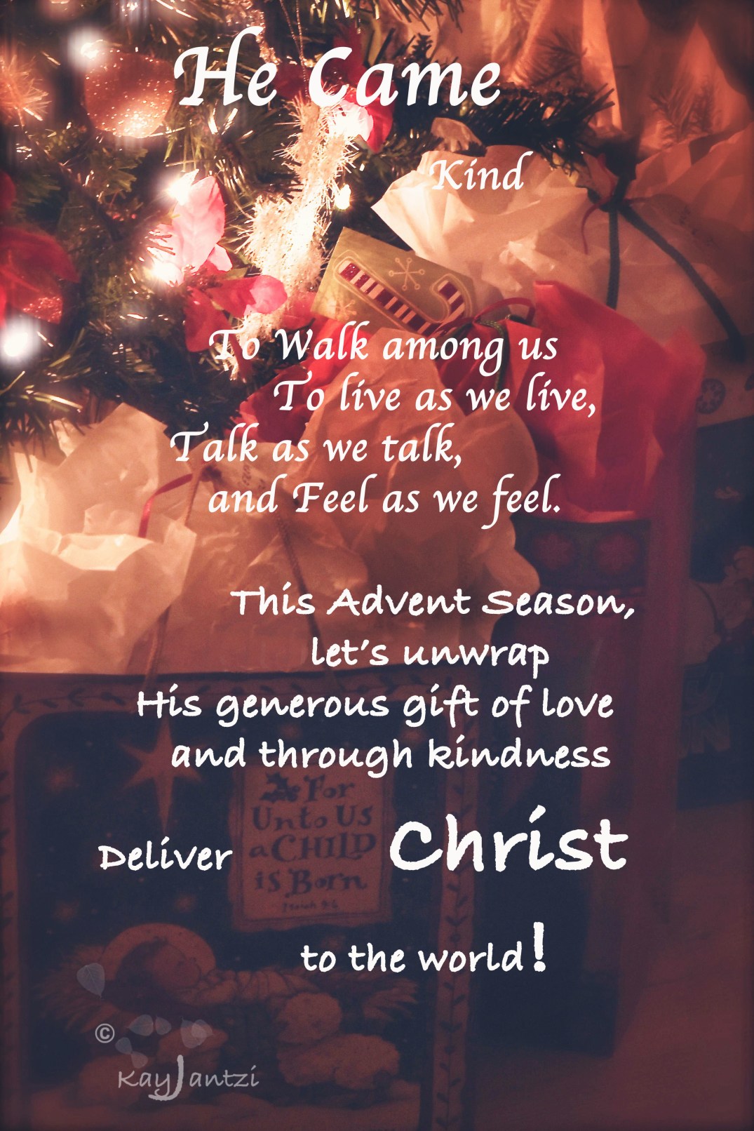 He came kind_edited-1.jpg r