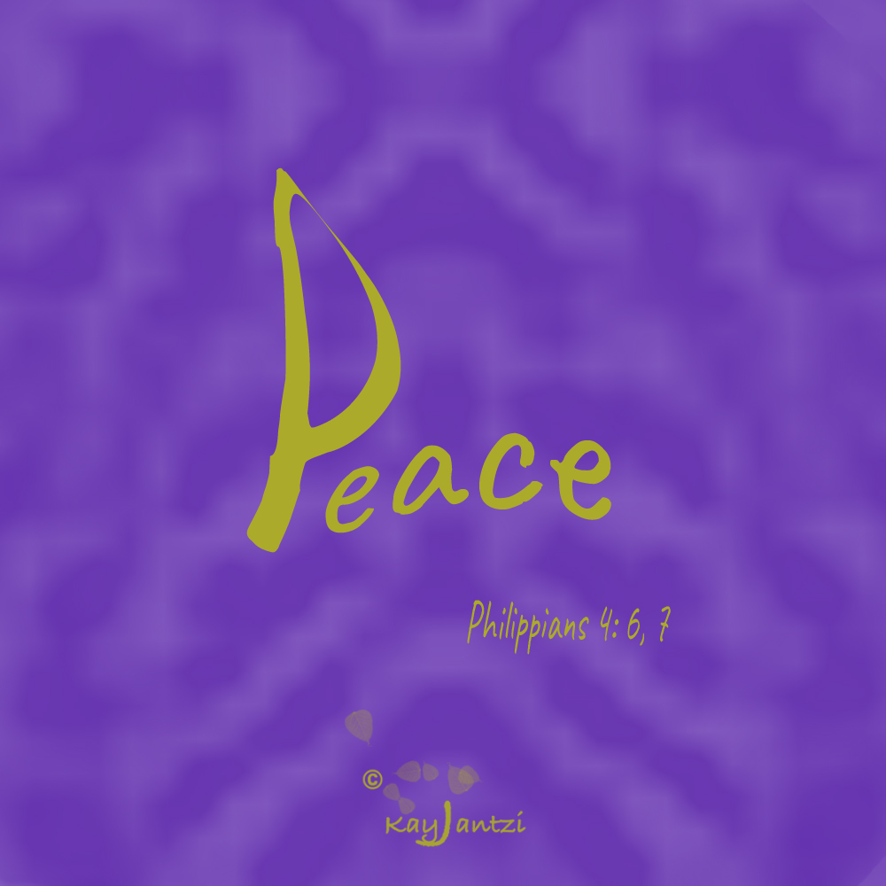 Peace_edited-1